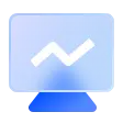 <? ALT_KEYWORD ?>