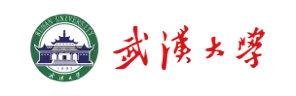 鲸鱼体育