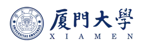 鲸鱼体育