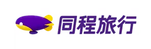 鲸鱼体育