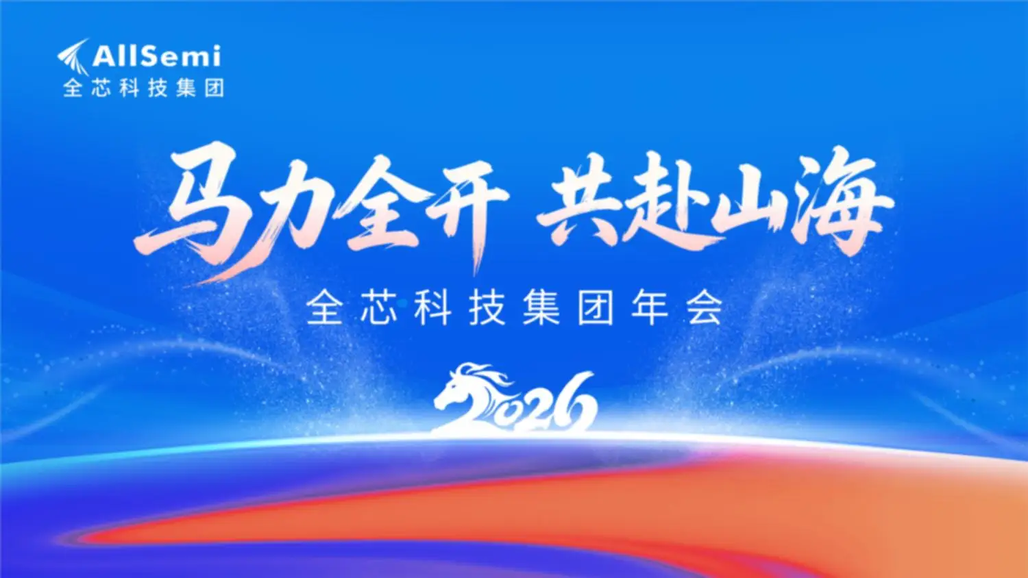 鲸鱼体育