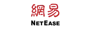 鲸鱼体育