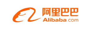 鲸鱼体育