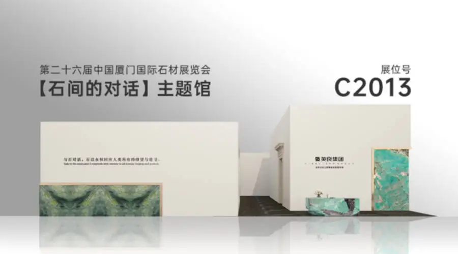 鲸鱼体育