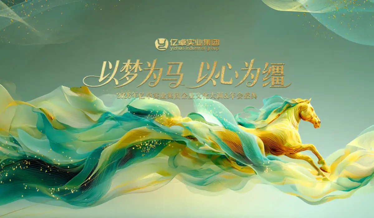 鲸鱼体育