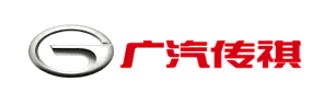 鲸鱼体育