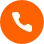 https://www.wweiweishop.com