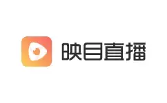 鲸鱼体育|电视足球直播,篮球直播NBA,五大联赛直播高清视频|鲸鱼体育网