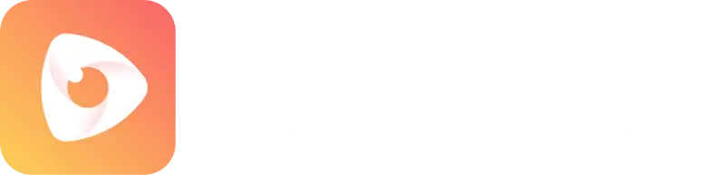鲸鱼体育|电视足球直播,篮球直播NBA,五大联赛直播高清视频|鲸鱼体育网